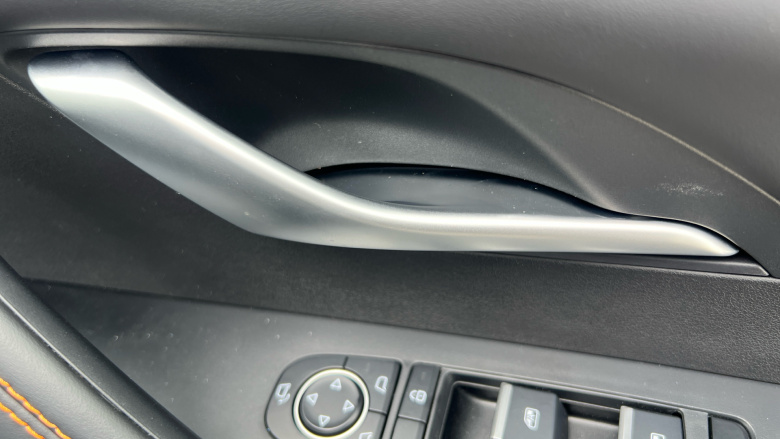 BYD Sealion 5 1.5 DM-i Comfort 5dr Auto Estate